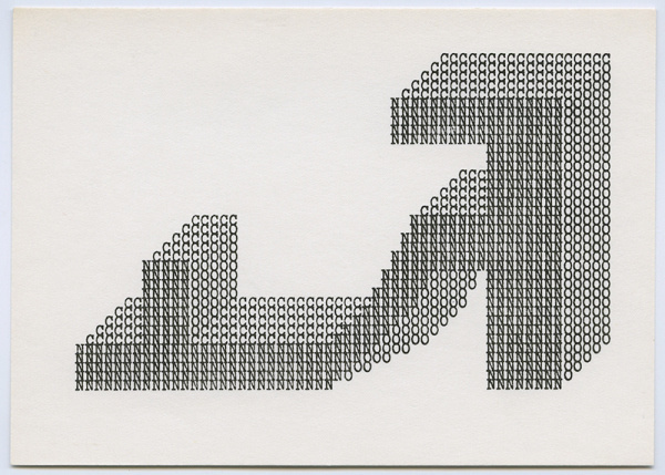 Ruth Wolf-Rehfeldt | PICDIT