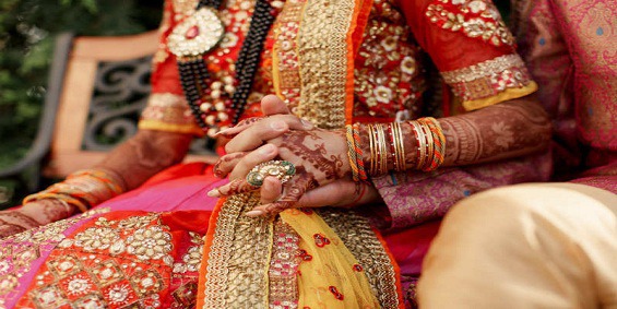 Surah Ikhlas Ka Wazifa For Love Marriage