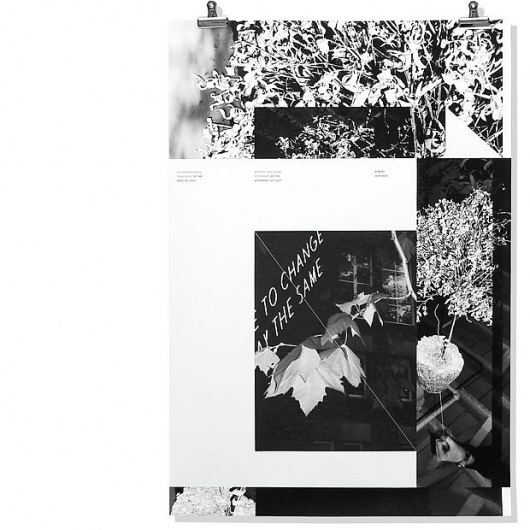 Emily Carr University Graduation 2010 #wright #variation #form #dirk #of #carr #and #emily