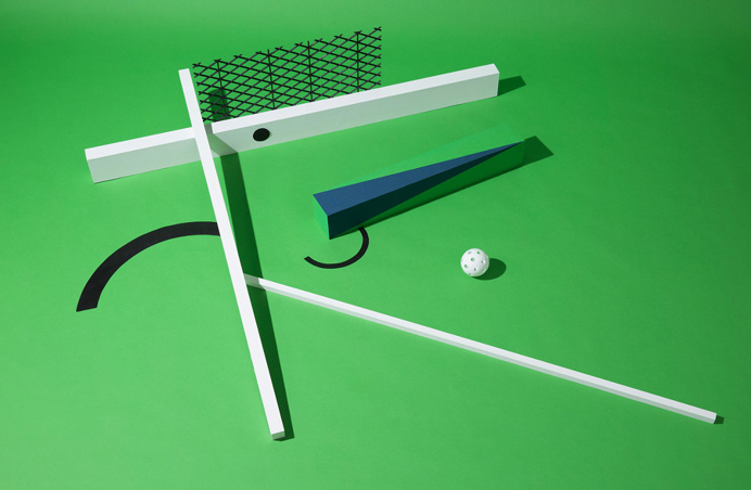 aa