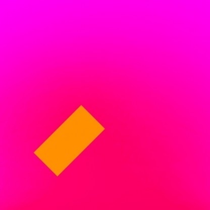 Numbers. Jamie xx out now, Sónar 2011, Rinse FM show + New releases from Deadboy, Lory D & Redinho