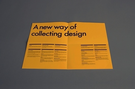 Iris Tarraga. Graphic Designer #poster