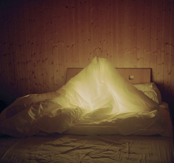Photography by David Favrod #inspration #photography #art