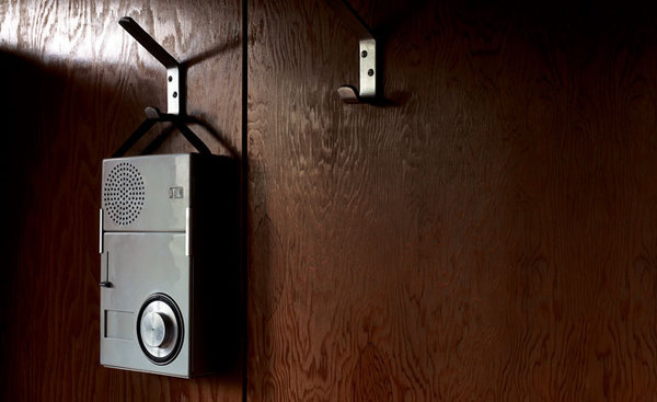 Less and More, Dieter Rams at the Design Museum | Design | Wallpaper* Magazine: design, interiors, architecture, fashion, art #braun
