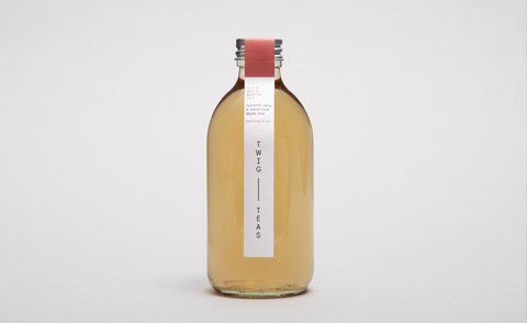 Label, Glass, Bottle, Packaging