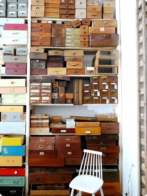 copenhagen_chronicles #interior #design #decor #deco #decoration