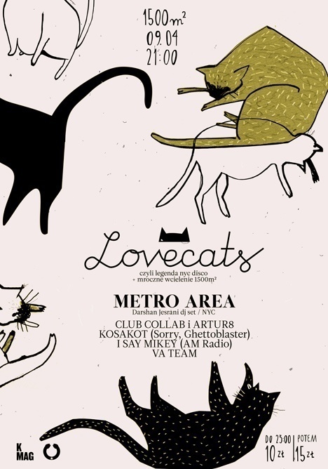 meow | ART