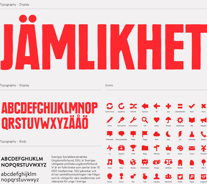 snask, graphic design, graphic, logotype, identity, branding, brand, red, political, poster, typography, #logotype #political #red #branding #design #graphic #snask #brand #identity #poster #typography