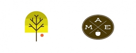 A Modern Eden |Â re:play #logo