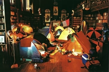 FFFFOUND! | theSteward #steward #the