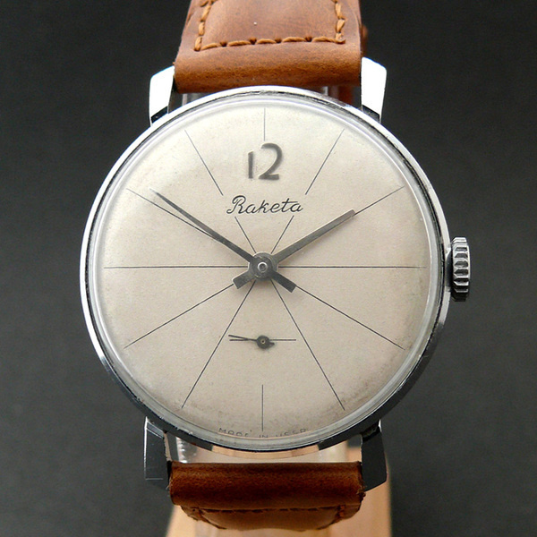 Name:96785849uf7[1].jpgViews: 147Size:195.5 KB #raketa #union #soviet #cccp #watch