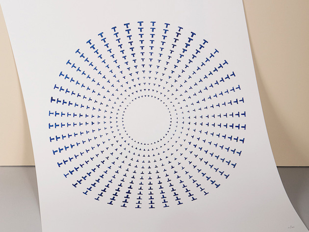 http://www.feeldesain.com/turning-thirty-posters-sabato-urciuoli.html