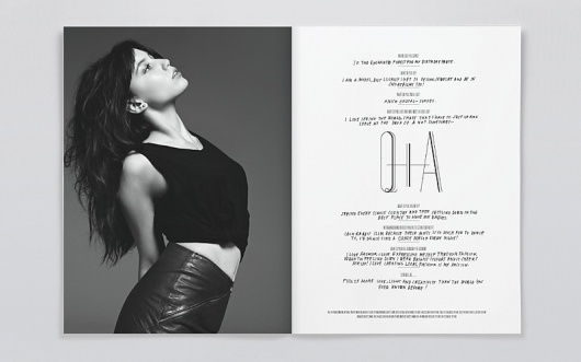 NR2154 #editorial