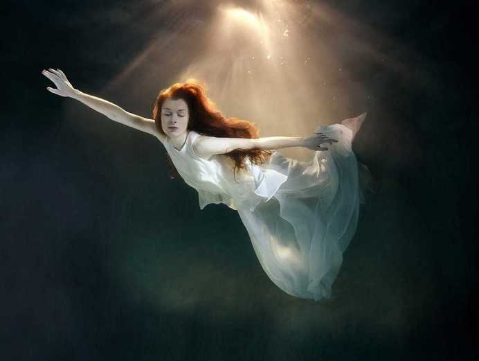 Underwater Photography by Mark Mawson #inspiration #photography #underwater