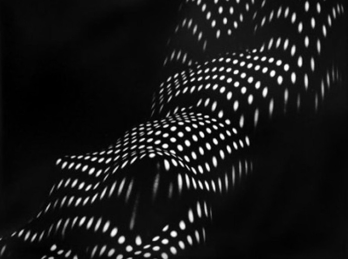 woman body light photography