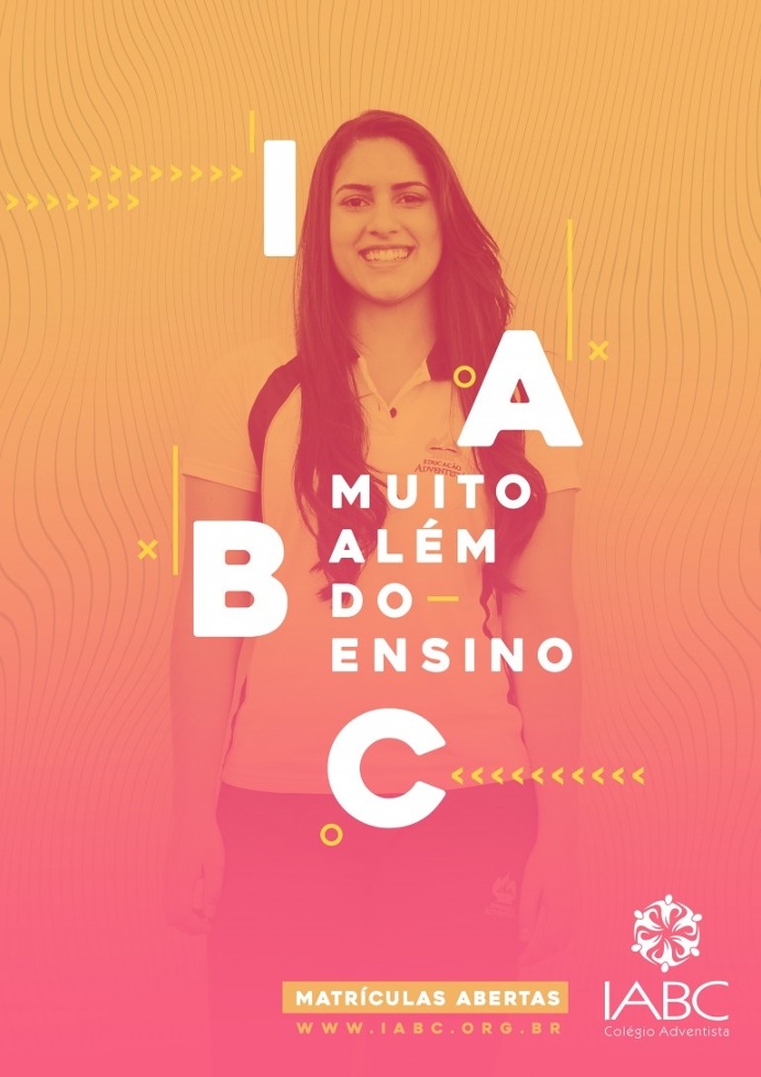 IABC