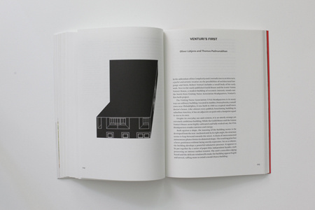 SAN ROCCO Magazine #san #magazine #rocco