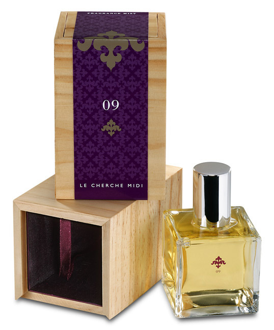 lecherche2 #packaging