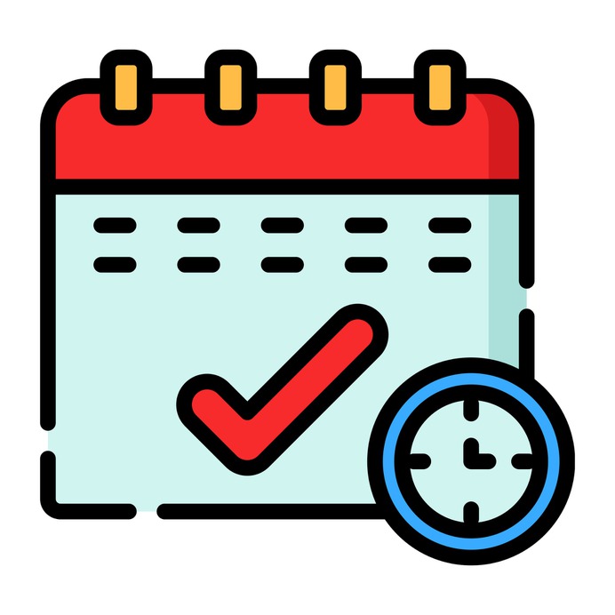 See more icon inspiration related to calendar, event, day, date, check, organization, time and date, business and finance, hobbies and free time, startup icons, daily calendar, events, daily, wish list, checked, schedule and interface on Flaticon.