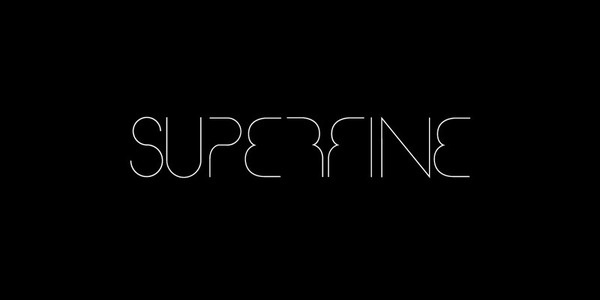 My Fonts Luke Lucas – Typographer | Graphic Designer | Art Director #fonts #typographer #luke #designer #director #graphic #art #lucas