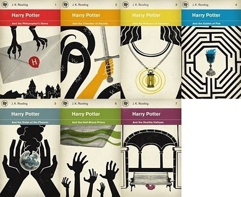 FFFFOUND! #design #graphic