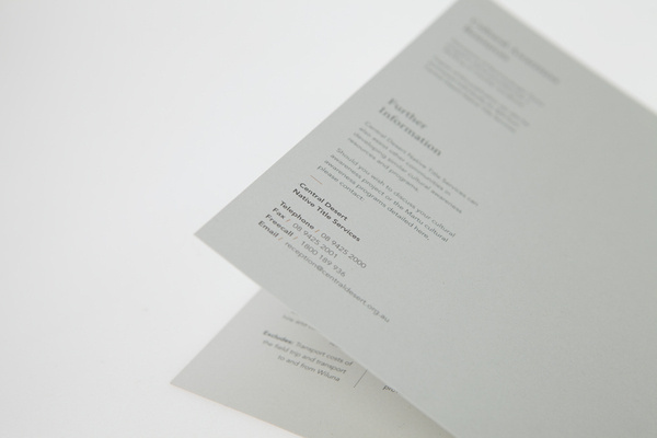 IMG_7107 #brochure #layout #flyer #publication