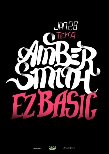 0e498487ee49b55ca39bc663ffce89fe.jpg (600×846) #type #black