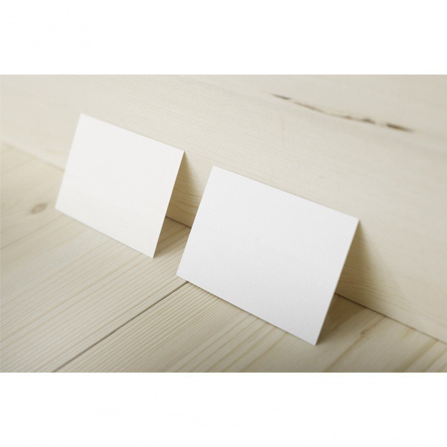 Cards mock up design Free Psd. See more inspiration related to Mockup, Card, Design, Template, Web, Website, Mock up, Cards, Templates, Website template, Mockups, Up, Web template, Realistic, Real, Two, Web templates, Mock ups, Mock and Ups on Freepik.
