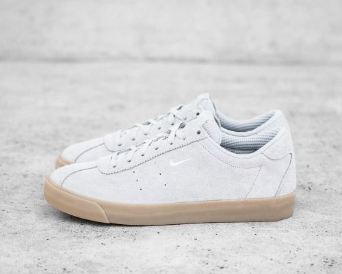 sturbock: “ Shop Sneaker on sturbock.me/ ”
