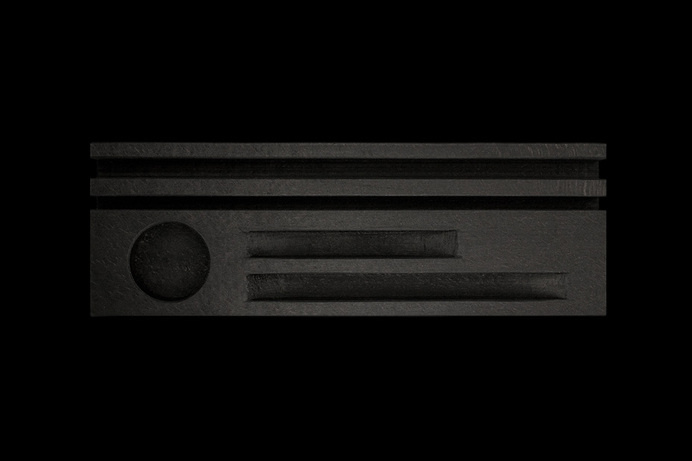 http://deutscheundjapaner.com/projects/ada_desk #product