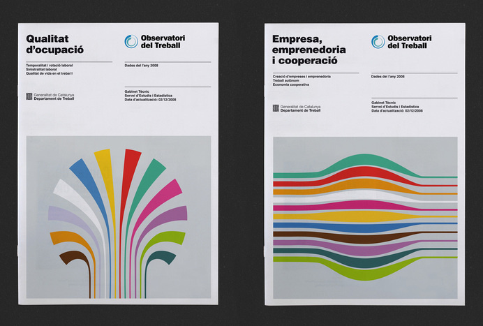 Hey Studio, Editorial, Device, Colour, Swiss, Typography