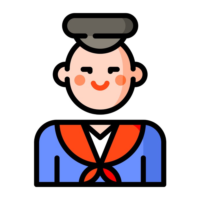 See more icon inspiration related to dutch man, hollander, cultures, ethnic, holland, Dutch, culture, traditional, user, avatar, man and people on Flaticon.