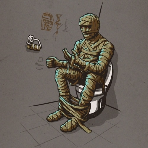 Top Notch Apparel Art by Aled Lewis | Abduzeedo | Graphic Design Inspiration and Photoshop Tutorials #poster