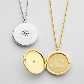 Birthday Gifts for Her | Women's Birthday Gifts at Gifts.com