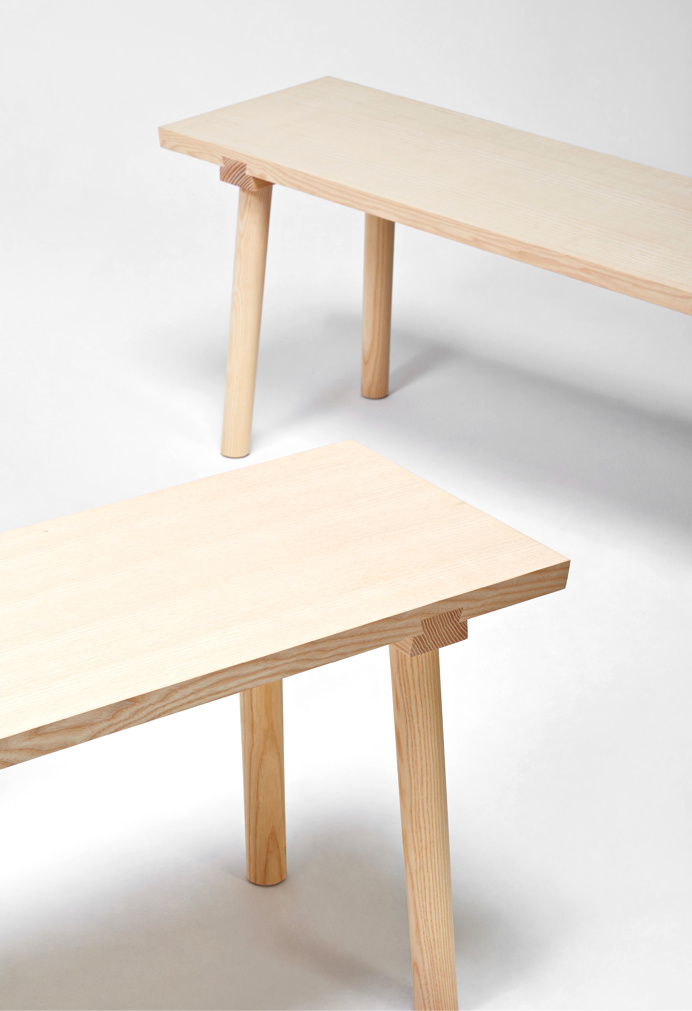 Facile by Lambl Homburger & Meyer