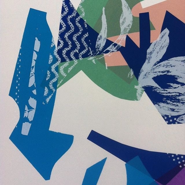 #screenprint #gezeever #antwerp