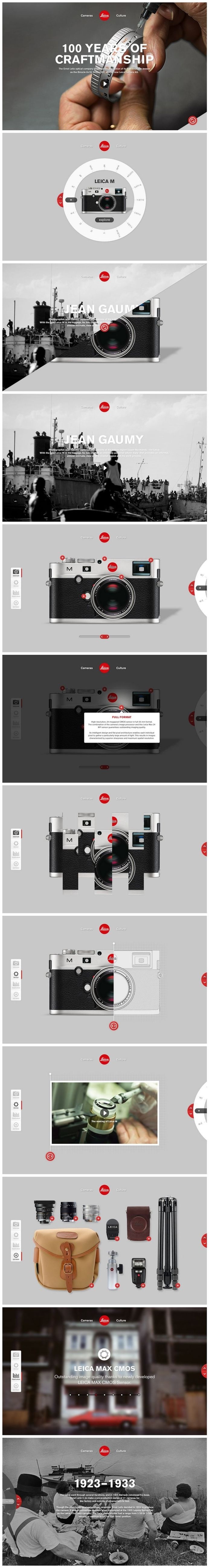 Leica #website #digital #leica #camera