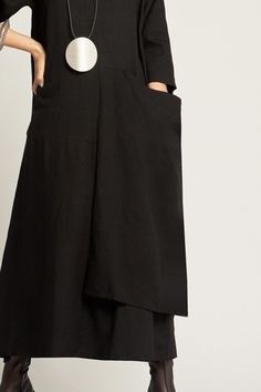 #dress