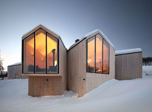 tumblr_n40u7rPRjr1qzleu4o1_500.jpg (500×367) #house