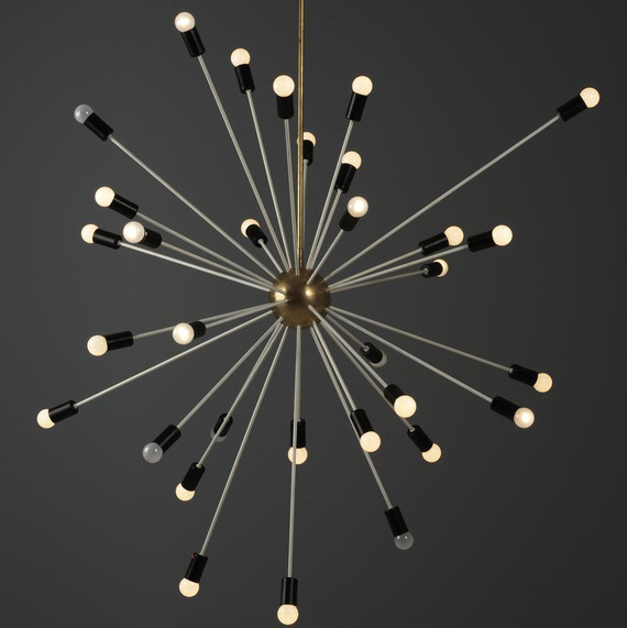 Lightopia #sun #sculpture #light #art