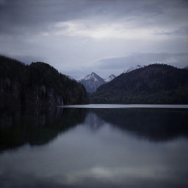 Photography by Alex Mazurov | Professional Photography Blog #photography