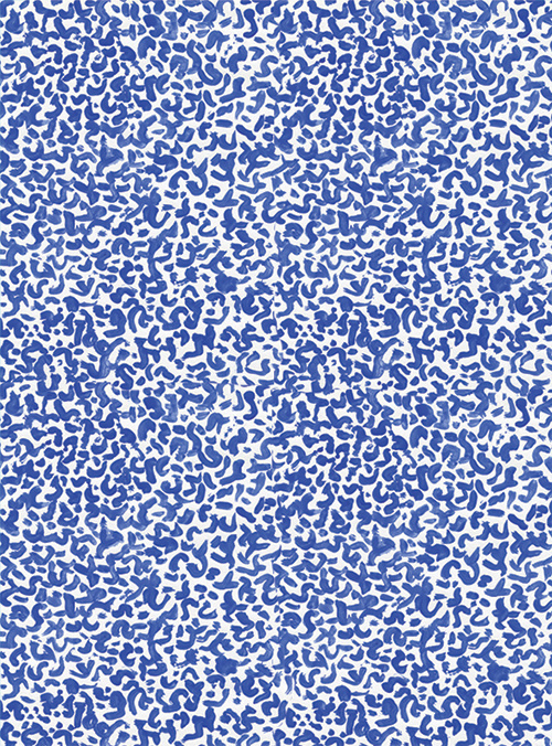 today is going to be a good day #pattern