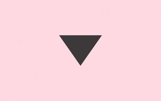 Katja K, Logo - Mega – Visual Personality #logo