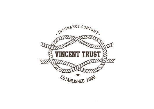 Vincent Trust : Orkacollective #collective #orka