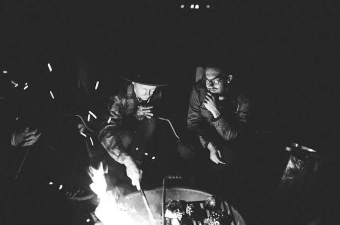http://www.polerstuff.com/collections/adventures/products/adventure-61a