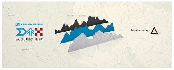 Pages #nowbaord #identity #ski