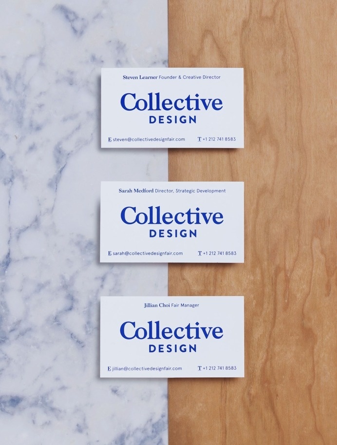 sketches & things / julestardy.com #design #collective