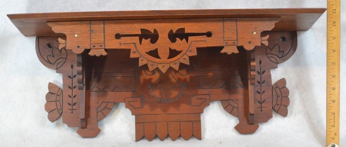 dd2a2d19b75f2cfa630e9f2ce6d17dec.jpg (1000×426)