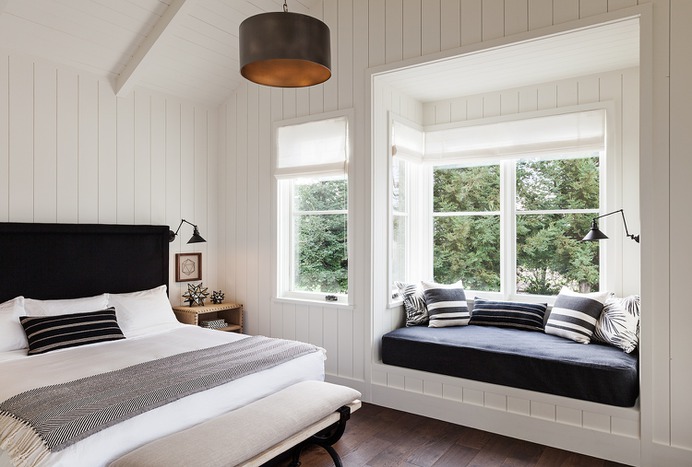 Dotter & Solfjeld Architecture + Design