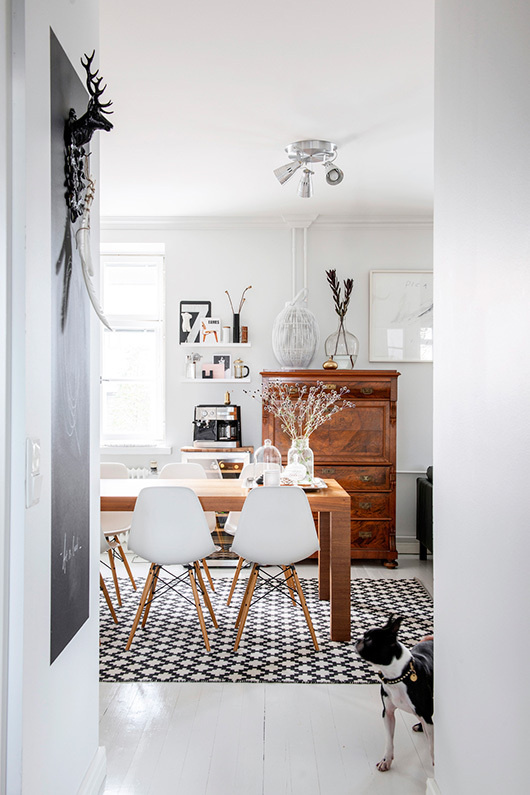 Likes | Tumblr #interior #design